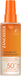 Lancaster Sun Beauty Sunscreen Spray SPF 50 - 150ml