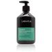 Sys shampoo revitalisante à l'aloès, 500 ml