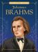 Johannes Libri GmbH Classical Composers- Johannes Brahms Paperback