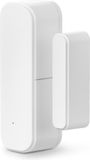 Hama Smart Home Fensterkontakt