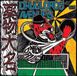 Sonic Rendezvous The Druglords Of The Avenues - New Drugs (CD)