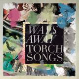 Torch Ways Away Torch Songs LP