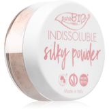 puroBIO Cosmetics Purobio Indissouble - Matterend poeder met zijdeeffect - T03-8 gram