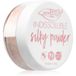 puroBIO Cosmetics Purobio Indissouble - Matterend poeder met zijdeeffect - T03-8 gram