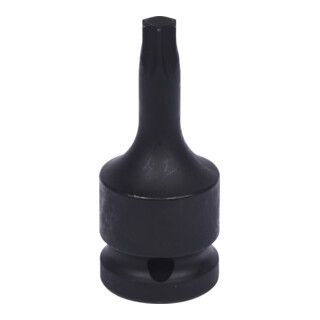 KS Tools 1/2" krachtdop bit TX T45 - 1 stuk