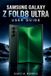 SAMSUNG GALAXY Z FOLD8 ULTRA USER GUIDE