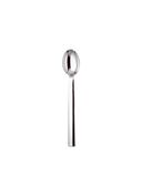 Alessi 18/10 RVS Spiegel Gepolijst "Rundes Modell"