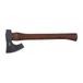 CRKT Freyr 2746 Axe, Elmer Roush Design