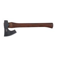 CRKT Freyr 2746 Axe, Elmer Roush Design