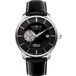 Zeppelin Heren watch 8470-2