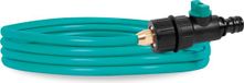 VONROC Waterslang 3 meter