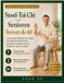 Stoel-Tai Libri GmbH Stoel-Tai Chi voor Senioren boven de 60