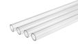 Thermaltake Pacific Hard Tube | 16mm OD | 12mm ID | 500mm | 4 stuks