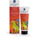UNIDENT Kids Toothpaste Strawberry Flavored 1450ppm 50ml