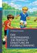 Das BoD - Books on Demand Das Kurzpassspiel - Die perfekte Einleitung im Fußballtraining