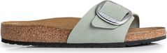 Birkenstock laarzen, model 1029292