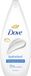 DOVE Gel douche Essentiel Hydratant 0% Sulfate 720ml