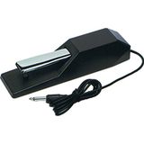 KORG DS1H heavy duty pianopedaal met halve demper