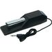 KORG DS1H heavy duty pianopedaal met halve demper