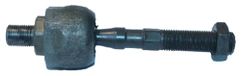 Japanparts RD-498 axiaalgewricht, spoorstang
