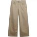 Superdry & Co Broek greige
