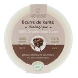 Laboratoire du Haut-Segala Organic Shea Boter, 120 ml