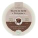 Laboratoire du Haut-Segala Organic Shea Boter, 120 ml