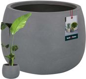 KOTARBAU Pot, Pot pour plantes d'intérieur ⌀ 47 cm
