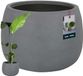 KOTARBAU Pot, Pot pour plantes d'intérieur ⌀ 47 cm