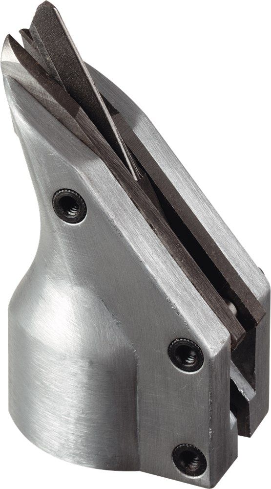 Snijkop Compleet 125354-5