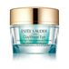 Estée Lauder DayWear Eye Cooling Anti-Oxidant Moisture GelCreme - 15ml