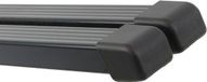 Mont Blanc Drager Staal 43Inch/109c