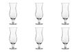 Royal Leerdam Hurricane Cocktailglas - 44cl - 6 stuks