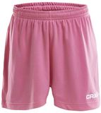 Craft Squad Short Solid Wb JR 1906142 - Pop - 122/128