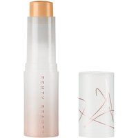 Fenty Beauty Eaze Drop Blur + Smooth Tint Stick Foundation 05