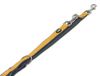Nobby Classic Preno Trainingslijst, 200 cm/25-35 mm, Oranje/Grijs