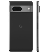 Google Pixel 7 / 128 GB / Obsidian