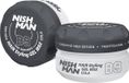 Nishman Aqua Gel Wax B9 Cola 150ml