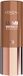 L'Oréal Paris Lumi Bronze Le Stick Soleil Bronzer - Ultra Sensorieel - Opbouwbare intensiteit - 9g
