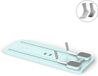 OEM NL Ecommerce Trading B.V. Pilates Reformer, Pilates Trainer, Push-up Buikspierroller - Groen