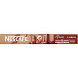 Nescafé Farmers Origins Africas Ristretto - 10 capsules