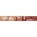 Nescafé Farmers Origins Africas Ristretto - 10 capsules