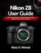 Nikon Z8 User Guide
