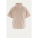 Moscow Taupe Blazer