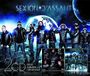 Sony Music Sexion d'Assaut Live/L'apogee