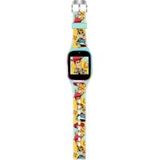 Top1Toys Toy Story 5 Kinder Smartwatch met lichteffect