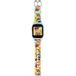 Top1Toys Toy Story 5 Kinder Smartwatch met lichteffect