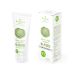 Brassi Pharma Kohlgel-Brustpads 75 ml