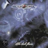 Dark Cydonia Dark Flower CD Metal Blade Records 0039841443622
