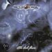 Dark Cydonia Dark Flower CD Metal Blade Records 0039841443622